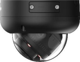 Kamera IP Dahua IPC-HDBW3649R-ZAS-IL-27135-Black