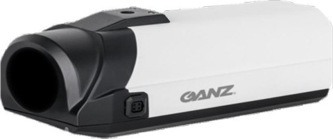 Kamera IP GENSTAR GANZ ZN8-80C4D