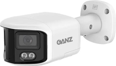 Kamera IP GNSTAR GANZ ZN8-80X2B8F28DTDT8M4DL