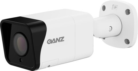 Kamera IP GenSTAR GANZ ZN8V-71B5M213D