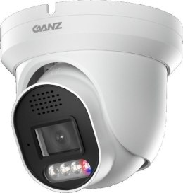 Kamera IP GenSTAR GANZ ZN8V-71E5F28DT-J4