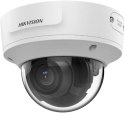 Kamera IP HIKVISION DS-2CD3756G2T-IZS(2.7-13.5mm)(C)