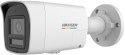 Kamera IP Hikvision DS-2CD1027G2H-LIUF/SL 2.8mm PL
