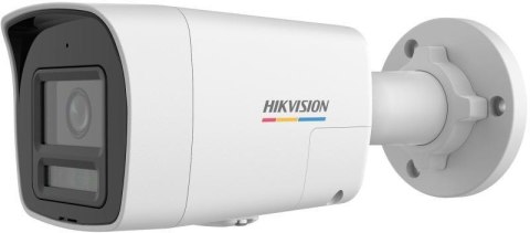 Kamera IP Hikvision DS-2CD1027G2H-LIUF/SL 2.8mm PL