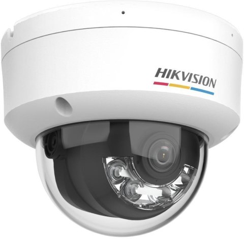 Kamera IP Hikvision DS-2CD1167G2H-LIU 2.8mm PL