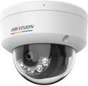 Kamera IP Hikvision DS-2CD1167G2H-LIU 4mm PL