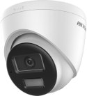 Kamera IP Hikvision DS-2CD1363G2-LIUF/SL 4mm PL