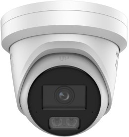 Kamera IP Hikvision DS-2CD23166G3-IS2UY/SL(2.8mm)(eF)