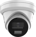 Kamera IP Hikvision DS-2CD2343G2-LI2U/SL 4mm PL