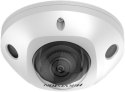 Kamera IP Hikvision DS-2CD2543G2-IS 2.8mm PL