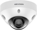 Kamera IP Hikvision DS-2CD2586G2-IS 2.8mm C PL