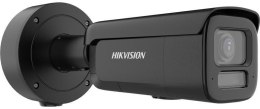 Kamera IP Hikvision DS-2CD26166G3-IZS2UY/SL(2812)eFBLACK