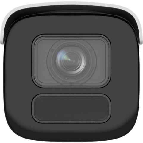 Kamera IP Hikvision DS-2CD2666G2H-IZS(2.8-12mm)(eF)