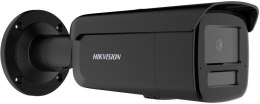 Kamera IP Hikvision DS-2CD2T43G2-LIS2U/SL(2.8mm)/BLACK