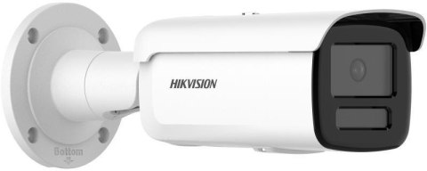 Kamera IP Hikvision DS-2CD2T46G2H-2I 4mm EF PL