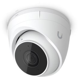 Kamera UBIQUITI UVC-G5-Turret-Ultra