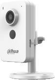 Kamera Wifi Dahua C2K-P