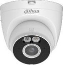 Kamera Wifi Dahua T5A-PV