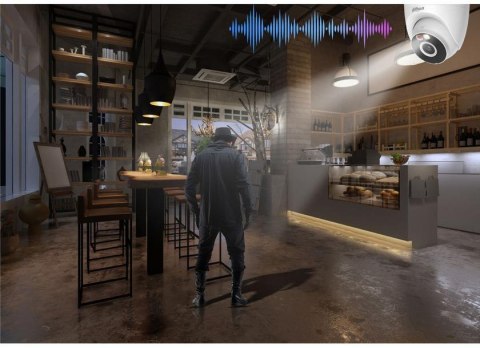 Kamera Wifi Dahua T5A-PV