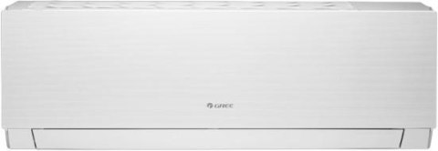Klimatyzator pokojowy Gree CLIVIA WHITE CL18WI (jednostka wewnętrzna)