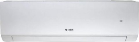Klimatyzator pokojowy Gree COSMO CS12I (jednostka zewnętrzna)