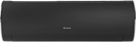 Klimatyzator pokojowy Gree FAIRY DARK FA09DI (jednostka wewnętrzna)