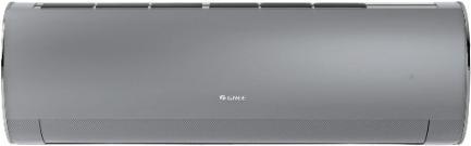 Klimatyzator pokojowy Gree FAIRY SILVER FA09SI (jednostka wewnętrzna)