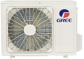 Klimatyzator pokojowy Gree PULAR PRO PP24O (jednostka zewnętrzna)