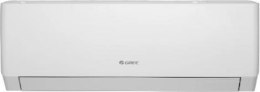 Klimatyzator pokojowy Gree PULAR PRO WHITE PP12WI (jednostka wewnętrzna)