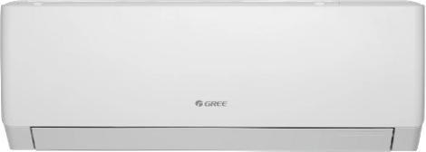 Klimatyzator pokojowy Gree PULAR PRO WHITE PP18WI (jednostka wewnętrzna)