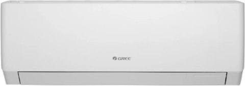 Klimatyzator pokojowy Gree PULAR SHINY PU18SI (jednostka wewnętrzna)