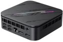Mini PC Blackview MP100 Pro I9-12900H/16GB/512GB/W11 Pro czarny