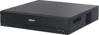 REJESTRATOR 5W1 DAHUA XVR5816S-4KL-I3-LP