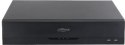 REJESTRATOR 5W1 DAHUA XVR5816S-4KL-I3-LP