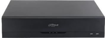 REJESTRATOR 5W1 DAHUA XVR5816S-4KL-I3-LP