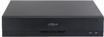 REJESTRATOR 5W1 DAHUA XVR5816S-4KL-I3