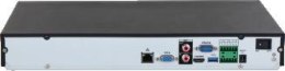 REJESTRATOR IP DAHUA N520216-EI2