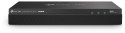 REJESTRATOR TP-LINK VIGI NVR2016H