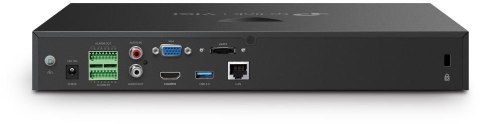 REJESTRATOR TP-LINK VIGI NVR2016H