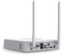REJESTRATOR TP-Link VIGI NVR1108H-W