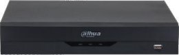 Rejestrator 5W1 Dahua XVR5104HS-4KL-I3(1T)