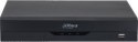 Rejestrator 5W1 Dahua XVR5108HS-I3(1T)