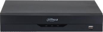 Rejestrator 5W1 Dahua XVR5108HS-I3(1T)