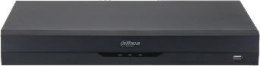 Rejestrator 5W1 Dahua XVR5216AN-I3-16P