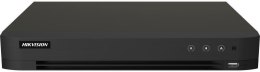 Rejestrator 5w1 Hikvision iDS-7216HUHI-M1/T