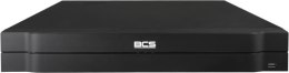 Rejestrator IP BCS LINE BCS-L-NVR6404-A-8K-Ai2