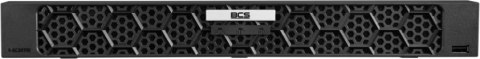 Rejestrator IP BCS POINT BCS-P-NVR0802-A-4K-8P(5)