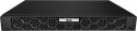Rejestrator IP BCS POINT BCS-P-NVR0902-A-4K(5L)