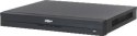 Rejestrator IP Dahua NVR5216-16HP-EI2