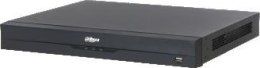 Rejestrator IP Dahua NVR5216-16HP-EI2